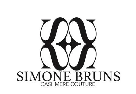 Cashmere Couture